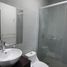3 Habitación Villa en venta en El Marques, Querétaro, El Marques, Querétaro, México