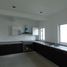 3 Habitación Villa en venta en El Marques, Querétaro, El Marques, Querétaro, México