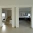 3 Habitación Villa en venta en El Marques, Querétaro, El Marques, Querétaro, México
