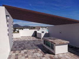 3 Schlafzimmer Haus zu verkaufen in Huimilpan, Queretaro, Huimilpan