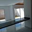 3 Schlafzimmer Haus zu verkaufen in Huimilpan, Queretaro, Huimilpan