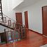 3 Schlafzimmer Haus zu verkaufen in Huimilpan, Queretaro, Huimilpan
