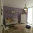 3 Schlafzimmer Haus zu verkaufen in El Marques, Queretaro, El Marques
