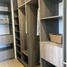 2 Schlafzimmer Wohnung zu verkaufen in El Marques, Queretaro, El Marques