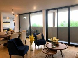 2 Schlafzimmer Wohnung zu verkaufen in El Marques, Queretaro, El Marques