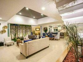 3 Habitación Casa en venta en Huimilpan, Querétaro, Huimilpan