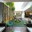 3 Habitación Casa en venta en Huimilpan, Querétaro, Huimilpan