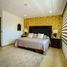 3 Habitación Casa en venta en Huimilpan, Querétaro, Huimilpan