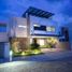3 Habitación Casa en venta en Huimilpan, Querétaro, Huimilpan
