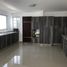 4 Bedroom House for sale in Huimilpan, Queretaro, Huimilpan