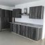 4 Bedroom House for sale in Huimilpan, Queretaro, Huimilpan