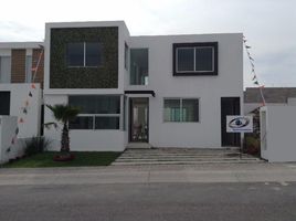 3 Habitación Villa en venta en Queretaro, Querétaro, Queretaro, Querétaro, México