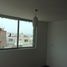 3 Habitación Villa en venta en Queretaro, Querétaro, Queretaro, Querétaro, México
