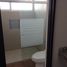3 Habitación Villa en venta en Queretaro, Querétaro, Queretaro, Querétaro, México