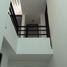 3 Habitación Villa en venta en Queretaro, Querétaro, Queretaro, Querétaro, México