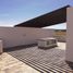 3 Schlafzimmer Haus zu verkaufen in Huimilpan, Queretaro, Huimilpan