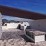 3 Schlafzimmer Haus zu verkaufen in Huimilpan, Queretaro, Huimilpan
