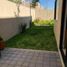 2 Schlafzimmer Haus zu verkaufen in Queretaro, Queretaro, Queretaro, Queretaro, Mexiko