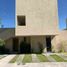 2 Schlafzimmer Haus zu verkaufen in Queretaro, Queretaro, Queretaro, Queretaro, Mexiko