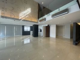 3 Schlafzimmer Appartement zu vermieten in Naucalpan De Juarez, Mexico, Naucalpan De Juarez