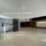 3 Schlafzimmer Appartement zu vermieten in Naucalpan De Juarez, Mexico, Naucalpan De Juarez