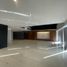 3 Schlafzimmer Appartement zu vermieten in Naucalpan De Juarez, Mexico, Naucalpan De Juarez