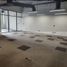 100 m² Office for rent in Nuevo Leon, Monterrey, Nuevo Leon