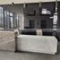 100 m² Office for rent in Nuevo Leon, Monterrey, Nuevo Leon