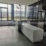 100 m² Office for rent in Nuevo Leon, Monterrey, Nuevo Leon