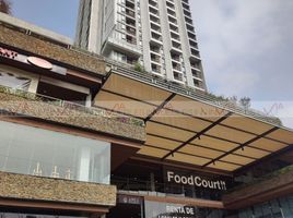 100 m² Office for rent in Nuevo Leon, Monterrey, Nuevo Leon