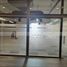 100 m² Office for rent in Nuevo Leon, Monterrey, Nuevo Leon