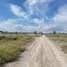  Land for sale in Marin, Nuevo Leon, Marin