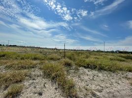  Land for sale in Marin, Nuevo Leon, Marin