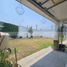 3 Schlafzimmer Villa zu verkaufen in Monterrey, Nuevo Leon, Monterrey