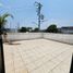 3 Schlafzimmer Villa zu verkaufen in Monterrey, Nuevo Leon, Monterrey