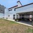 3 Schlafzimmer Villa zu verkaufen in Monterrey, Nuevo Leon, Monterrey