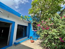 Maison 4 chambre à vendre à Merida, Yucatan, Merida