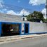 Maison 4 chambre à vendre à Merida, Yucatan, Merida