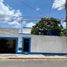Maison 4 chambre à vendre à Merida, Yucatan, Merida