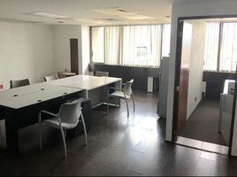 307 m² Office for rent in Mexiko, Azcapotzalco, Mexico City, Mexiko