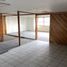 307 m² Office for rent in Mexiko, Azcapotzalco, Mexico City, Mexiko