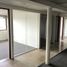 307 m² Office for rent in Mexiko, Azcapotzalco, Mexico City, Mexiko