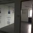 84 m² Office for rent in Mexico City, Azcapotzalco, Mexico City