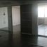 84 m² Office for rent in Mexico City, Azcapotzalco, Mexico City
