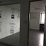 84 m² Office for rent in Mexico City, Azcapotzalco, Mexico City