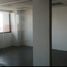 84 m² Office for rent in Mexico City, Azcapotzalco, Mexico City