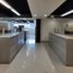529 m2 Office for rent in Miguel Hidalgo, Mexico City, Miguel Hidalgo