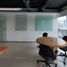 529 m2 Office for rent in Miguel Hidalgo, Mexico City, Miguel Hidalgo