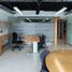 529 m2 Office for rent in Miguel Hidalgo, Mexico City, Miguel Hidalgo