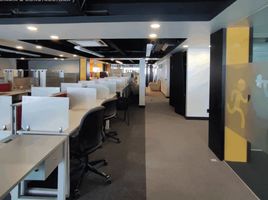 529 m2 Office for rent in Miguel Hidalgo, Mexico City, Miguel Hidalgo